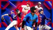 ¡Ni fama ni portadas! El equipo ideal de la MLB que se está ignorando