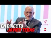 LaLiga entra en crisis y peligra su posición en la próxima Champions