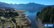 Suprema ratifica responsabilidad de Colbún por daño ambiental en Lago Chapo de Puerto Montt