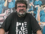 Murió Roberto “Beto” Pianelli, histórico líder de los Metrodelegados