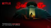 Terrazza Sentimento: del esplendor al horror en Netflix