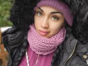 El conmovedor audio que Narela Barreto envió a un pastor evangélico a un año de instalarse en EE.UU.