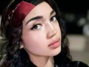 El misterio detrás del último mensaje de la argentina hallada muerta en Los Ángeles