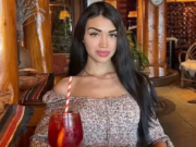 Encontraron muerta a Narela Barreto