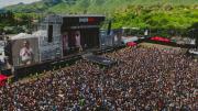Cosquín Rock: lugares alternativos para alojarse y cómo llegar al festival