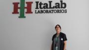 El Hospital Italiano inaugura su nuevo Laboratorio Central con tecnología de última generación