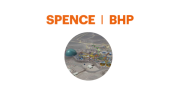 Hay trabajo en Spence BHP: ¿Cómo ingresar al portal y cómo postular a los cargos disponibles?