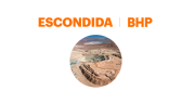 Hay trabajo en Minera Escondida: Revisa qué cargos hay, cómo postular y hasta qué fecha ingresar