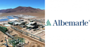 Albemarle Corporation publica nuevas ofertas laborales en el sector minero: Revisa perfiles y proceso de postulación