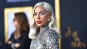 Lady Gaga actuará en los Grammy 2026
