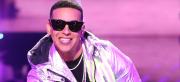 Daddy Yankee sigue haciendo historia: San Juan lo declara hijo distinguido