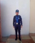 Hallaron en avanzado estado de descomposición a funcionaria policial