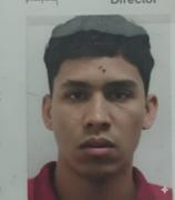 Murió joven tras ser atropellado por un camión en avenida Bolívar