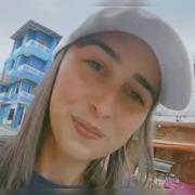 Por celos mató a su mujer que trabajaba en el sector salud