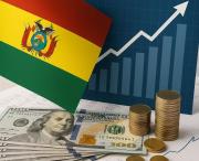 VANK inicia operaciones en Bolivia para impulsar pagos empresariales sin fronteras con dólares digitales