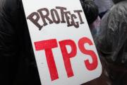 Tribunal dictamina que eliminar el TPS para venezolanos fue ilegal