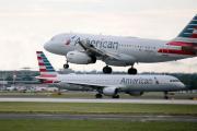 American Airlines planea reanudar sus vuelos diarios a Venezuela tras anuncio de Trump