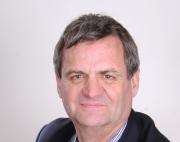 La cultura de los incendios