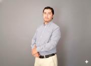 El verdadero escudo de la privacidad es la conciencia individual