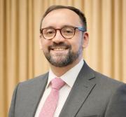 Sector telecomunicaciones: tareas pendientes del derecho regulatorio chileno