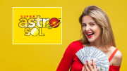 ¿Atinó en el sorteo con el signo Virgo? Resultados del Super Astro Sol del jueves 29 de enero de 2026