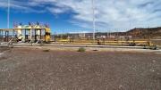 Quita de retenciones al petróleo convencional: por qué impacta en Mendoza aunque no exporte