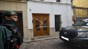 Un hombre asesinó a un amigo de su hijo de 13 años y culpó a su ex pareja