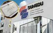 SUNEDU ELIMINA LA MODALIDAD DE ESTUDIOS en los diplomas universitarios