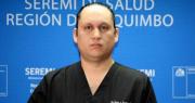 Seremi de salud de la región de Coquimbo es cesado en su cargo