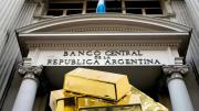 La Argentina volvió a negar información sobre el oro del Banco Central durante una audiencia en Nueva York