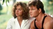 Es oficial: “Dirty Dancing” tendrá una secuela 40 años después con Jennifer Grey