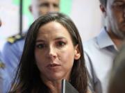 Mercedes Rus tomó postura sobre la edad para juzgar menores por delitos penales