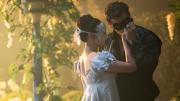 Los Bridgerton 4 ya llegó a Netflix: cuántos capítulos tiene, personajes, trama y canciones oficiales