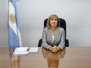 Aumentos en el Subsidio de Salud y fuerte rechazo gremial