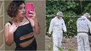 ¿Quién es el narco paraguayo involucrado en el asesinato de Érika Antonella Álvarez?