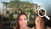 Giro en el caso Andreína Lamota: aparece nuevo implicado en crimen de Sauces 9