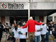 Ya son 111 las muertes por el fentanilo adulterado