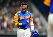 Venezuela blinda su roster para el Clásico Mundial: Acuña Jr. y Chourio confirmados