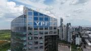 Juicio por YPF: Argentina rechazó presiones de Burford por el destino del oro del BCRA