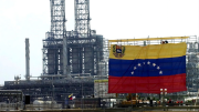 Venezuela aprobó una profunda reforma petrolera que abre el sector a capitales extranjeros