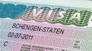 Visa Schengen tiene nuevas restricciones para migrantes que viajan a Europa