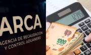 Alerta: las empresa y personas bajo la lupa de ARCA tras la detección de irregularidades