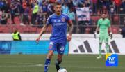 ¿Va por televisión abierta? Dónde ver EN VIVO y ONLINE el debut de Universidad de Chile en el Campeonato Nacional