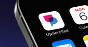 ¿De qué se trata UpScrolled?: la red social que lidera descargas en EE UU