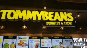 Tommy Beans fija su expansión en Punta Arenas con local en Mall Espacio Pionero
