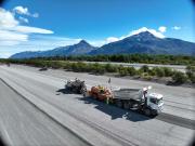 Desempleo regional baja al 2,9% durante el último trimestre de 2025