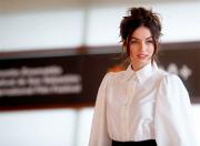 Ana de Armas interpretará a una influenciadora fitness en la cinta 'Sweat'