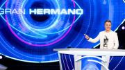 Filtran los nombres de los famosos que podrían sumarse a Gran Hermano: generación dorada