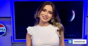 Querida periodista de Canal 13, Pía Pérez, confirma su arribo a CHV: reveló cuál será su rol
