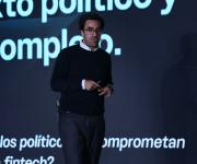 “Al sector le hace falta que los sistemas de regulaciones tengan mayor competencia